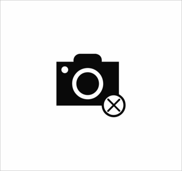 Fototapeta Nowy Jork czerwona linia horyzontu - TenStickers