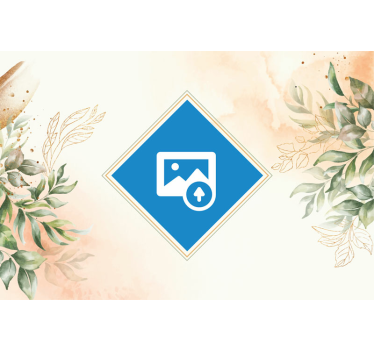 Fototapeta ze zdjęciem na zamówienie - TenStickers