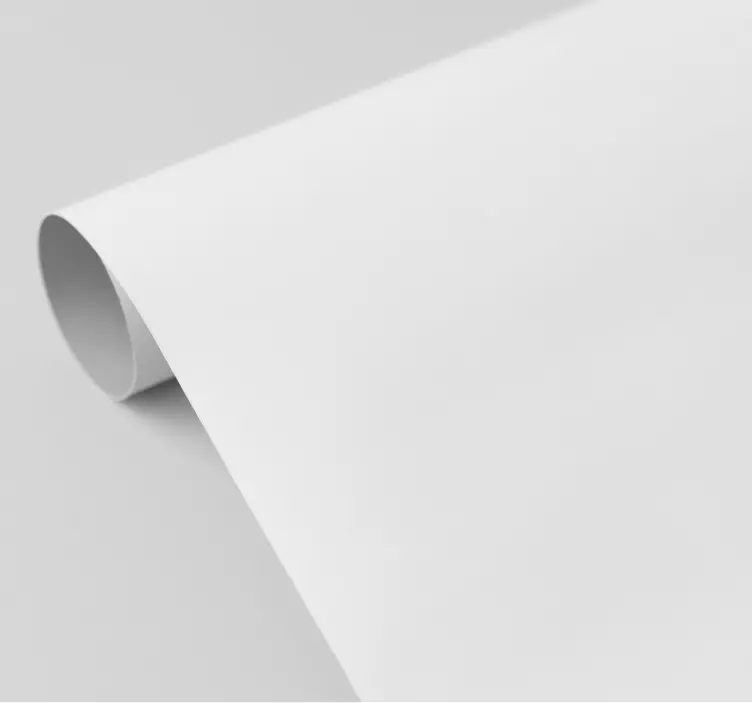 Naklejka na ścianę ornament akcenty na wygodnej kanapie - TenStickers