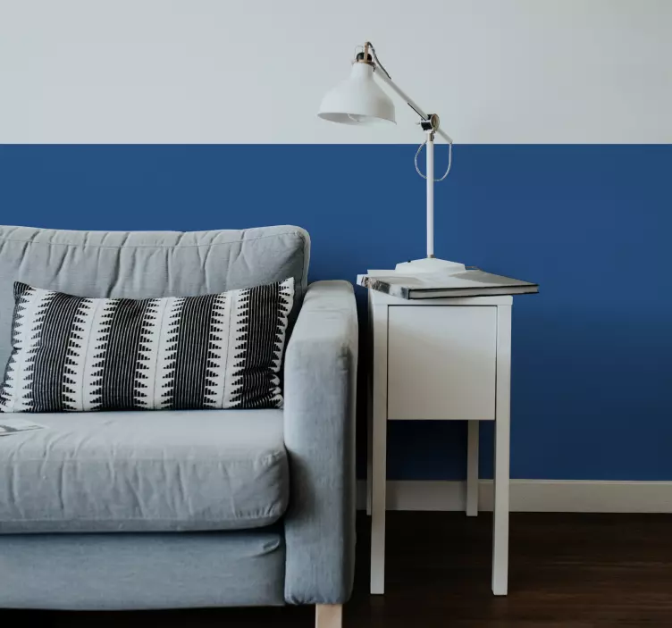 Folie samoprzylepne - Dowolny kolor - TenStickers