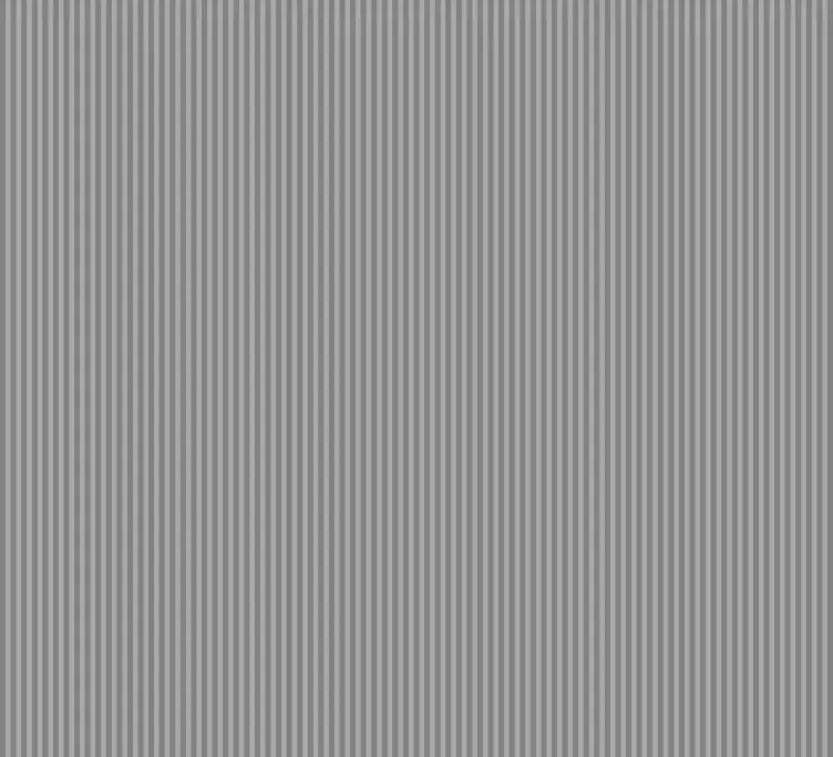 Naklejka na Xbox Szary kolor z paskami - TenStickers