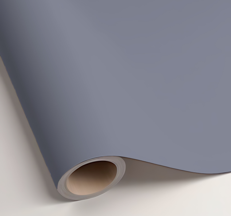 Folie samoprzylepne - Neutralnoszara - TenStickers