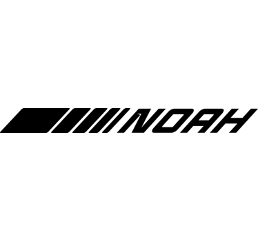 Naklejka na rower styl sportowy - TenStickers