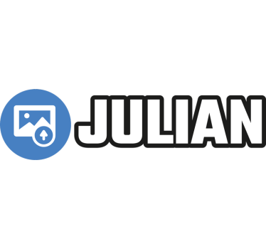 Naklejka personalizowana bidon z imieniem i wizerunkiem - TenStickers