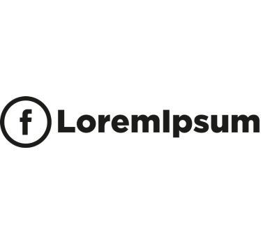 Naklejka na samochód niestandardowe konto na facebooku - TenStickers