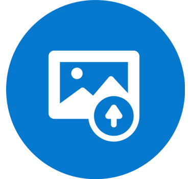 Naklejka projekt naklejka na beczkę - TenStickers