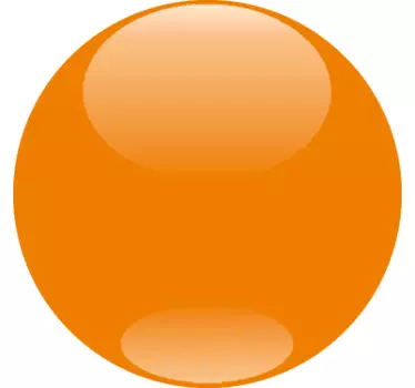 Naklejka do sklepu promocyjna - TenStickers