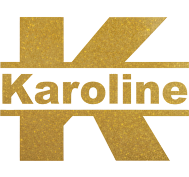 Naklejka personalizowana profesjonalne logo na drzwi - TenStickers