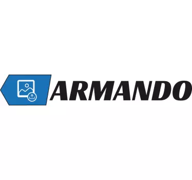 Naklejka na rower z imieniem i  twoim zdjęciem - TenStickers
