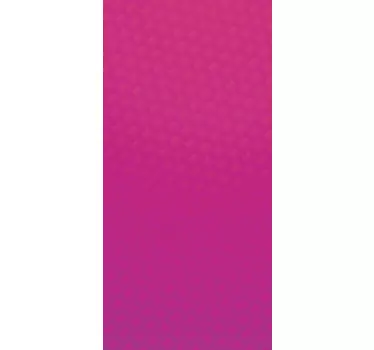 Naklejka na huaweia elegancka różowa obudowa - TenStickers