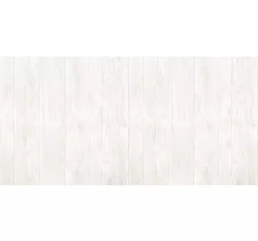 Okleina na meble Białe drewno - TenStickers