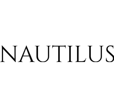 Naklejka personalizowana typografia łacińska - TenStickers