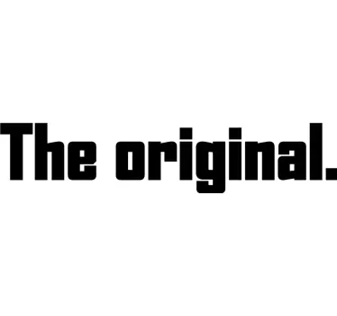 Oryginalne koszulki dla ojca i syna The remix  - TenStickers
