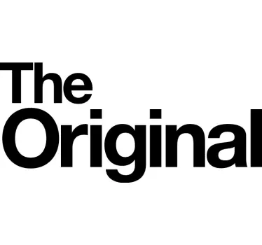 Koszulka dla mamy i córki Oryginalny remake - TenStickers