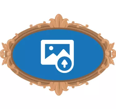 Koszulka Niestandardowa bluza - TenStickers