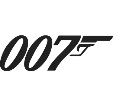 Koszulka obligacja - TenStickers