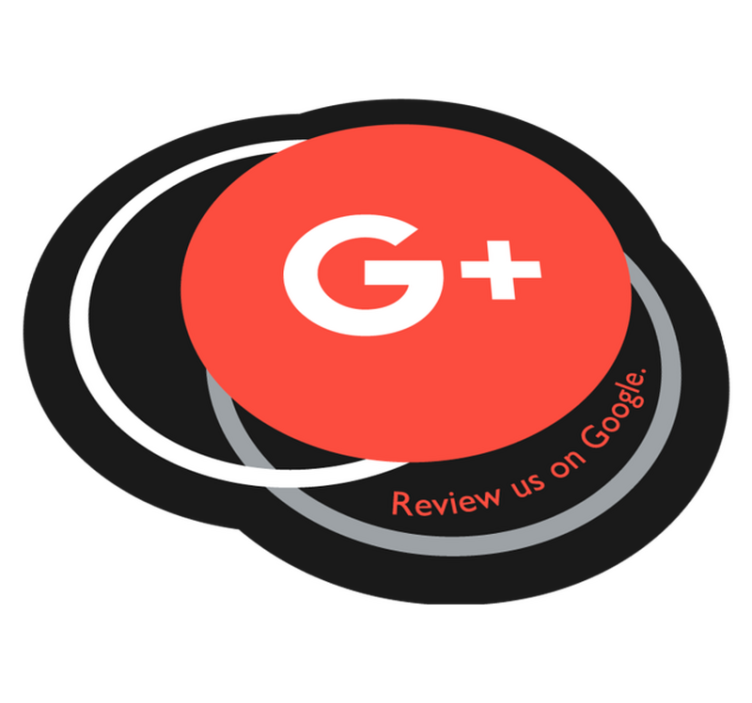 Dywan winylowy sprzedaż opinie google teraz - TenStickers