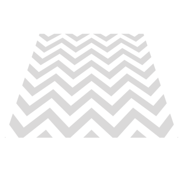 Dywan winylowy beżowe paski minimalny - TenStickers