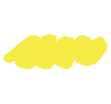 Dywan winylowy tekstura sylwetka chmury - TenStickers