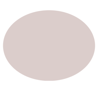 Dywan winylowy do sypialni pastelowy szary - TenStickers