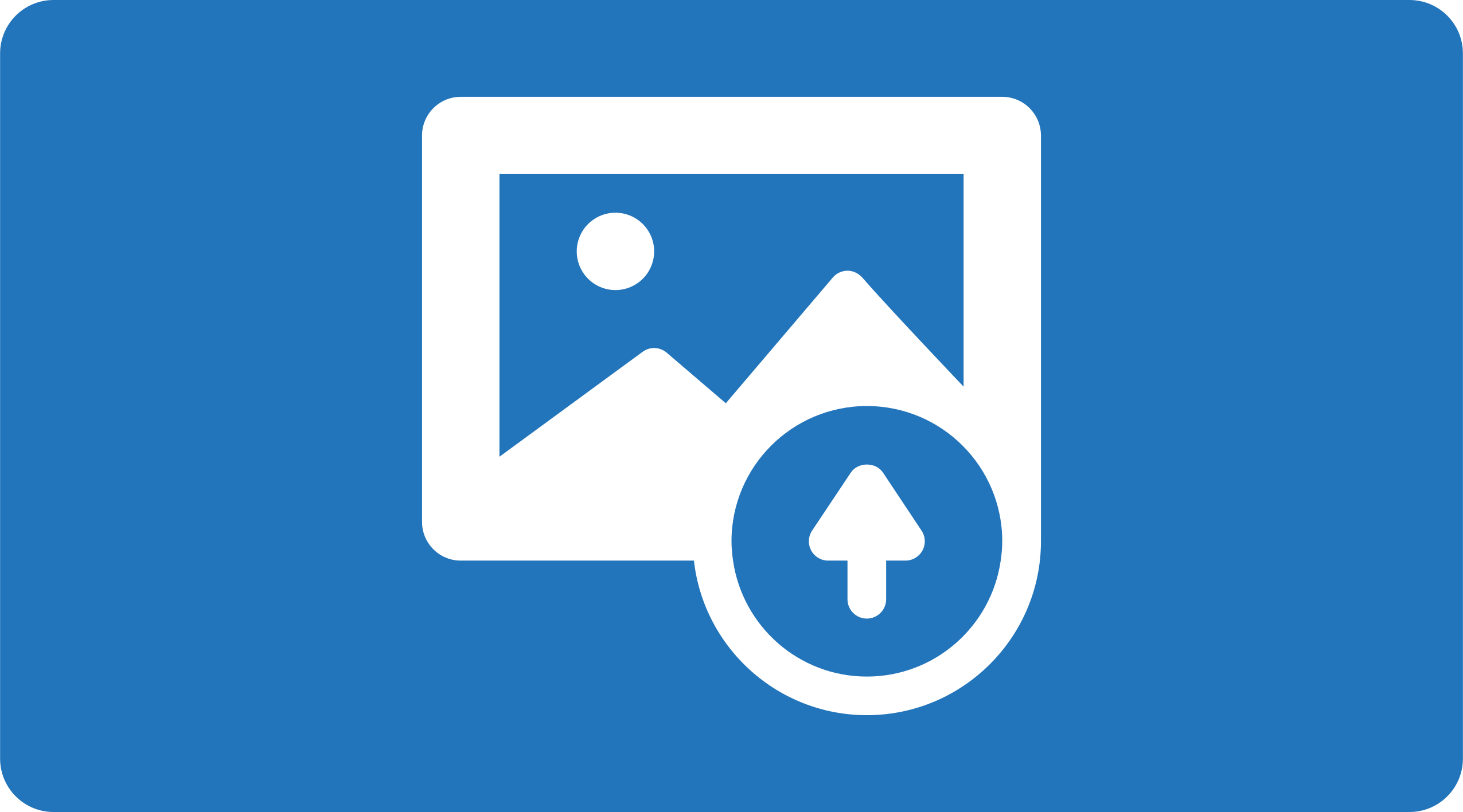 Dywan winylowy do łazienki ze spersonalizowanym zdjęciem - TenStickers