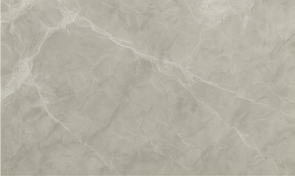 Dywan winylowy do salonu dachówka cementowa zwykła - TenStickers