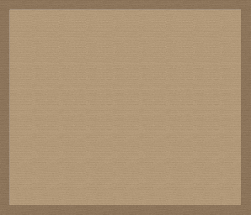 Dywan winylowy do jadalni zwykły wygląd juty - TenStickers