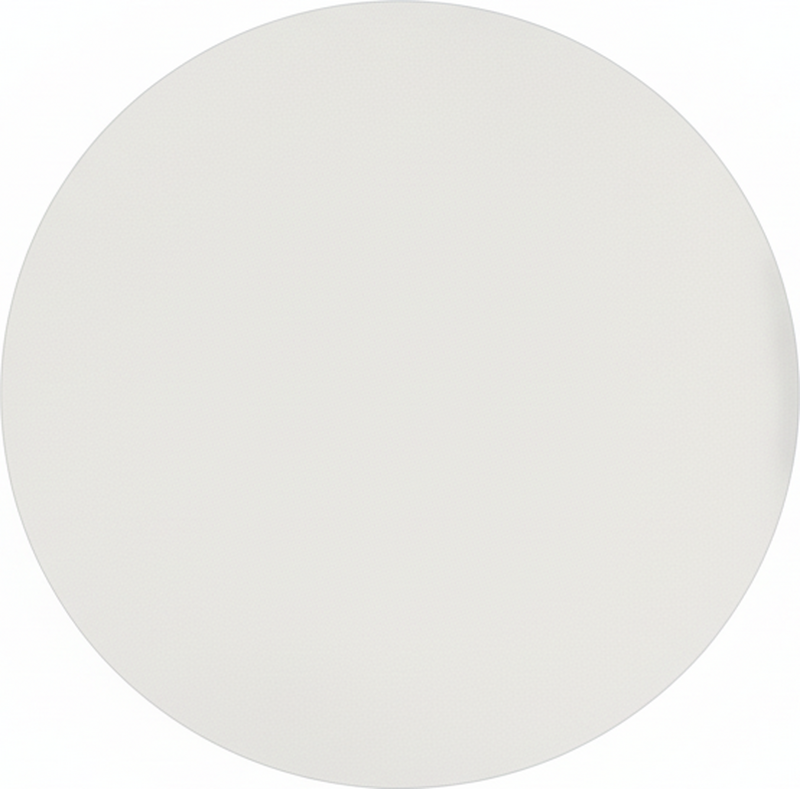 Dywan winylowy do salonu prosty "tańczący w chmurach" - TenStickers