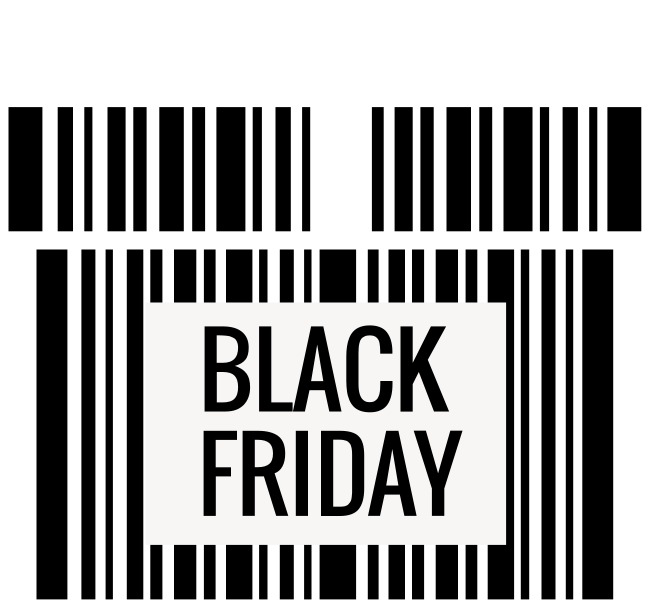 Dywan winylowy black friday kod rabatowy - TenStickers