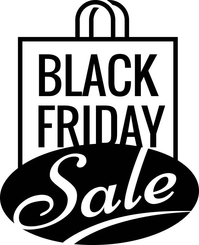 Dywan winylowy black friday zniżka na black friday - TenStickers