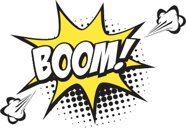 Dywan winylowy dla dziecka z dźwiękami zabawy - TenStickers