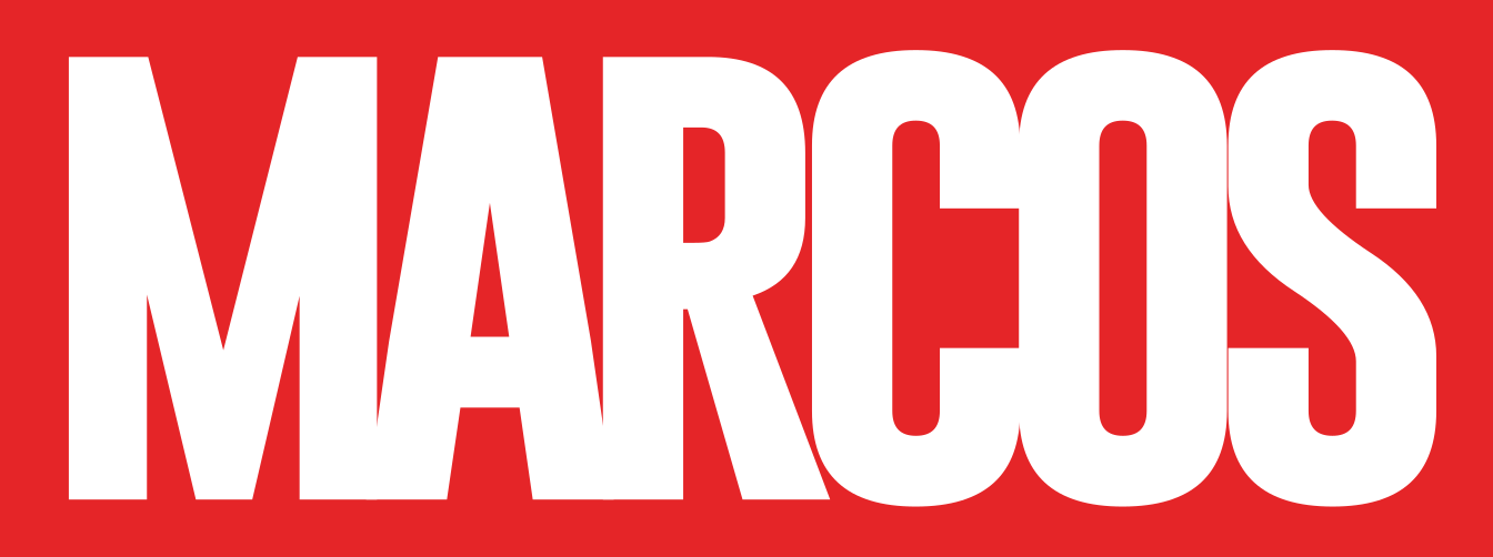 Dywan winylowy dla dziecka z imieniem w stylu komiksu - TenStickers