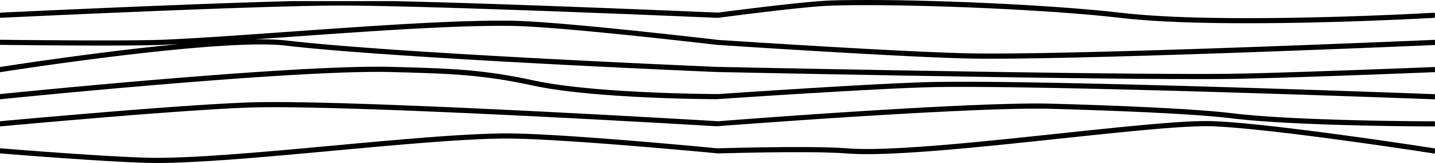 Dywan winylowy do salonu z estetycznymi liniami - TenStickers