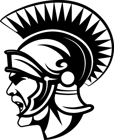 Dywan winylowy do salonu profil centurion - TenStickers