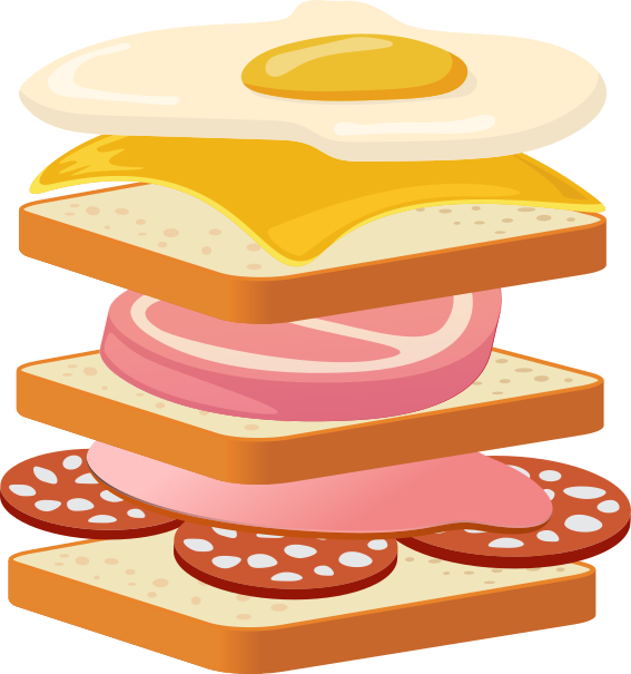 Dywan winylowy do kuchni francesinha w stylu rustykalnym - TenStickers