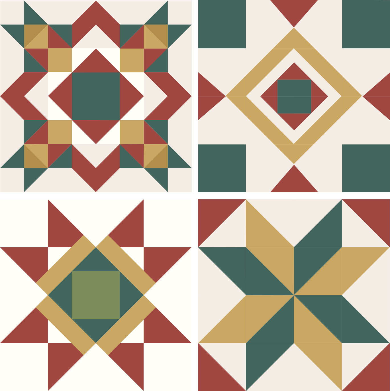 Dywan winylowy do kuchni w designie cementu starożytnego - TenStickers
