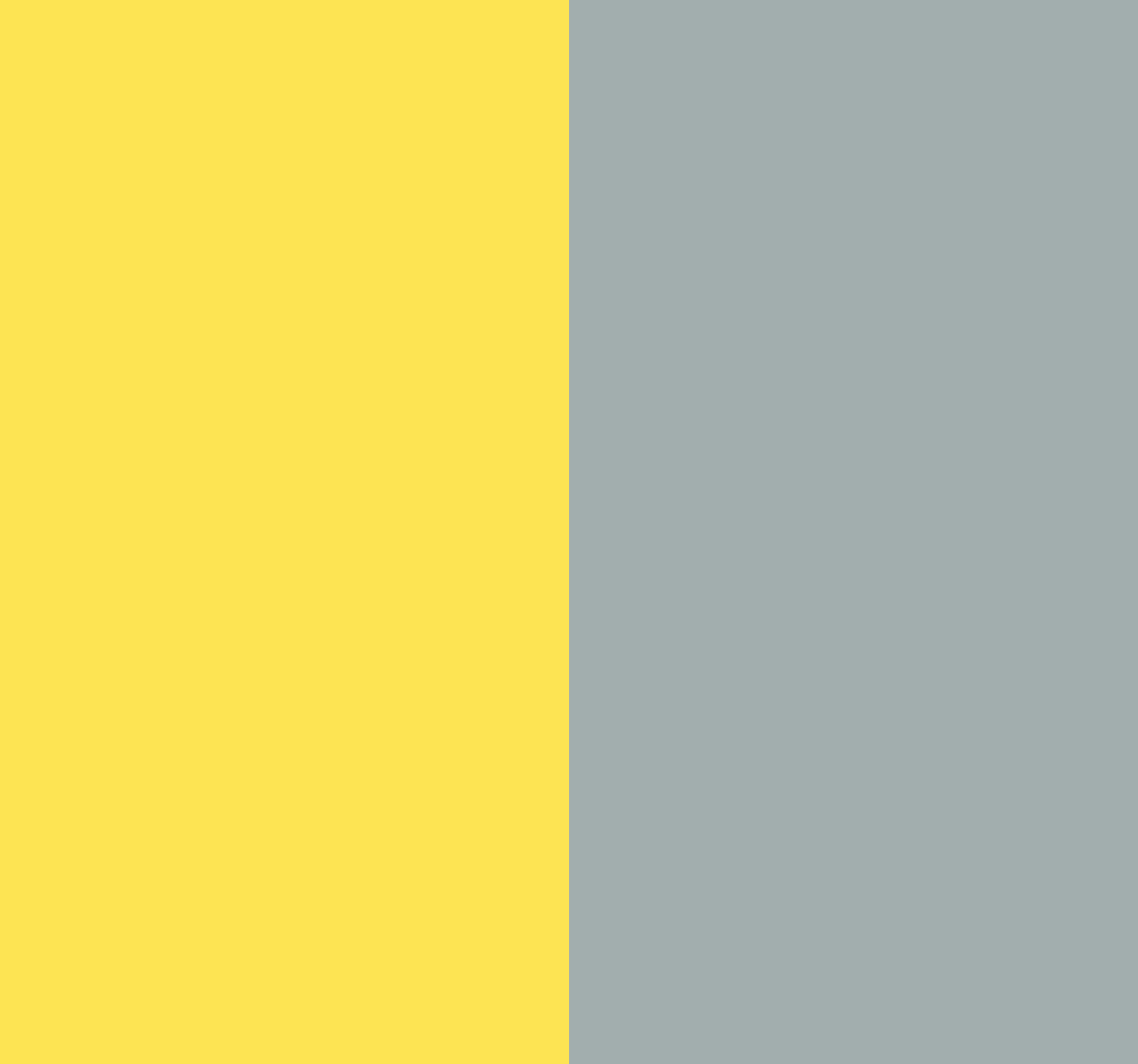 Dywan winylowy do salonu w pionowe paski pantone - TenStickers