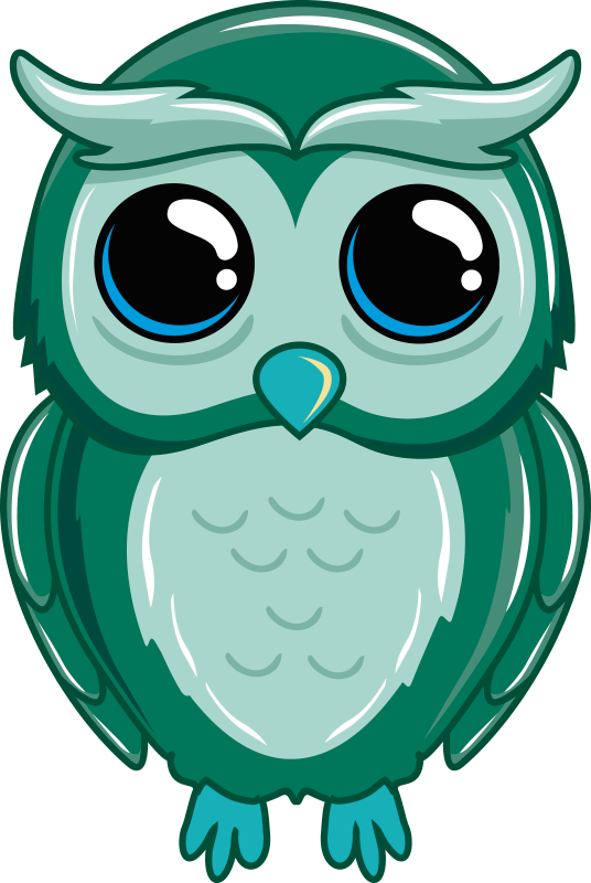 Mata winylowa dla dzieci - TenStickers