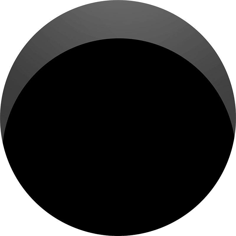 Dywan winylowy Dziura w podłodze - TenStickers