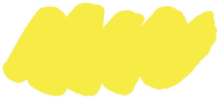 Dywan winylowy tekstura sylwetka chmury - TenStickers