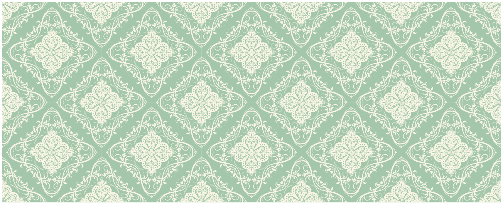 Eleganckie współczesne dywan winylowy z płytek - TenStickers