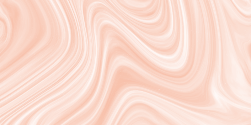 Dywan winylowy Różowy marmur - TenStickers