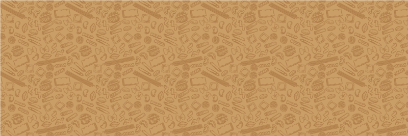 Dywan winylowy do kuchni teksturowane pokrycie kuchni - TenStickers