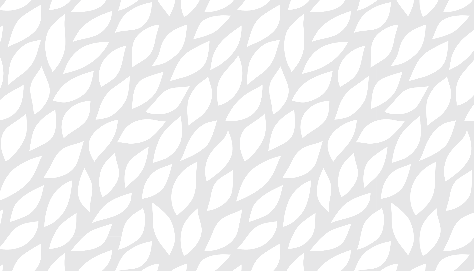 Dywan winylowy do kuchni geometryczne wzory cieni - TenStickers