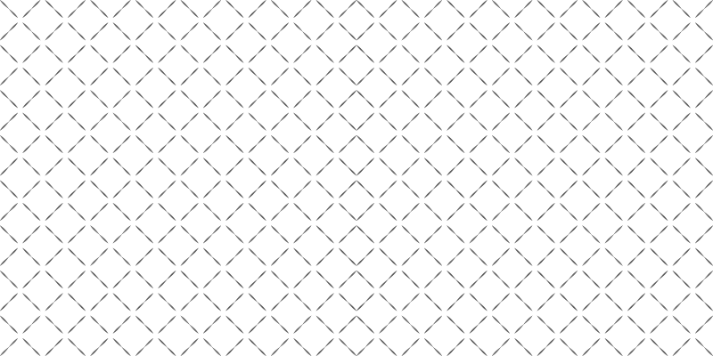 Dywan winylowy Minimalistyczne płytki - TenStickers