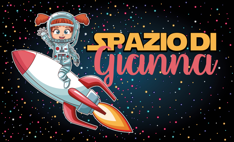 Spersonalizowana wizja przestrzeni z matą - TenStickers