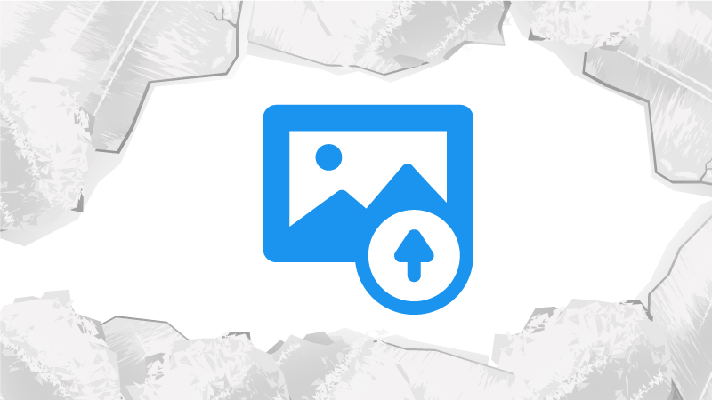 Dywan winylowy do salonu scena księżyca niebieskiego - TenStickers