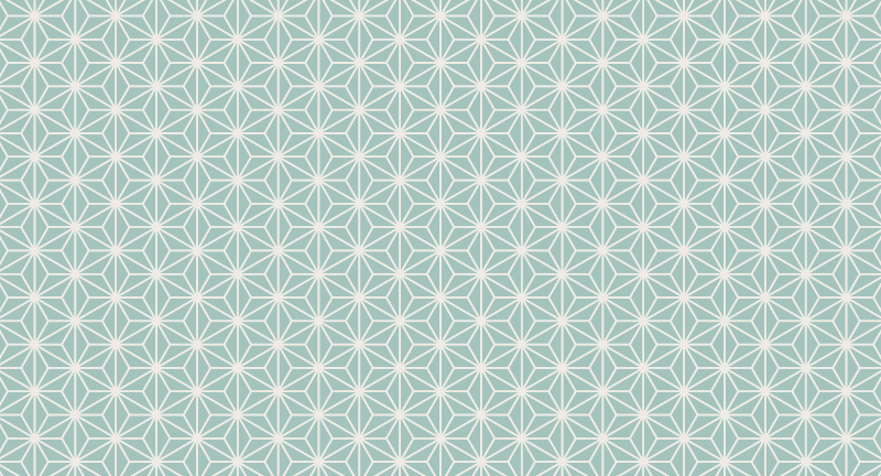 Dywan płytki winylowe tokio - TenStickers