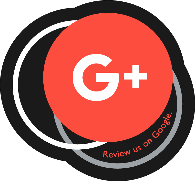 Dywan winylowy sprzedaż opinie google teraz - TenStickers