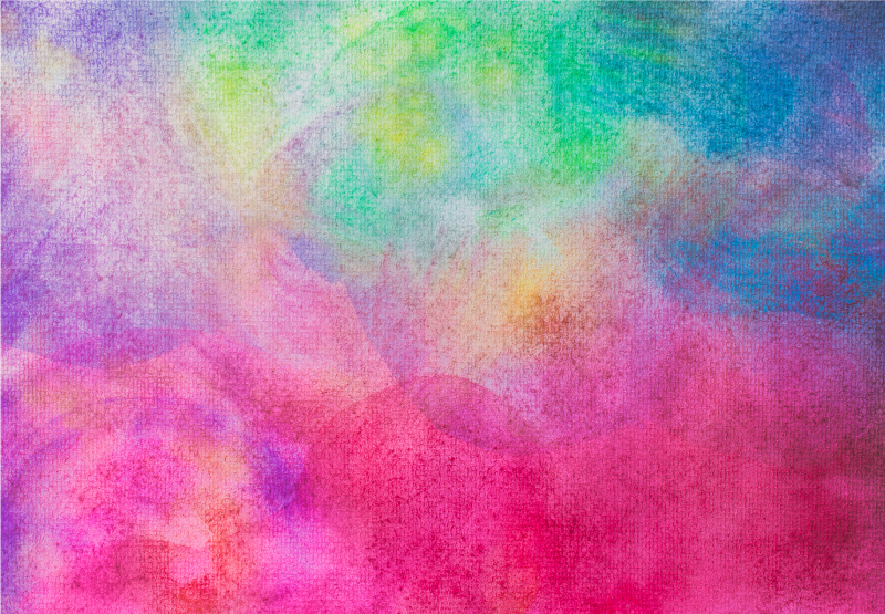 Dywan winylowy dla nastolatków artystyczne - TenStickers